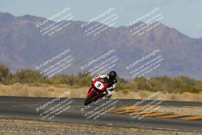 media/Mar-11-2023-SoCal Trackdays (Sat) [[bae20d96b2]]/Turn 4 (11am)/